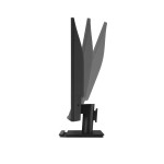 Màn Hình ASUS VA27AQ (27 inch - IPS - 2K - 75Hz - 1ms - Speaker)