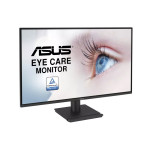 Màn Hình ASUS VA27AQ (27 inch - IPS - 2K - 75Hz - 1ms - Speaker)