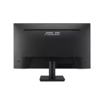 Màn Hình ASUS VA27AQ (27 inch - IPS - 2K - 75Hz - 1ms - Speaker)