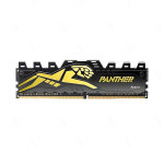 RAM Apacer Panther Golden 16GB DDR4 3200MHz AH4U16G32C28Y7GAA-1