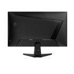 Màn hình MSI MAG 275QF (27 inch/WQHD/IPS/180Hz/0.05ms)