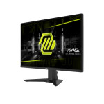 Màn hình MSI MAG 275QF (27 inch/WQHD/IPS/180Hz/0.05ms)