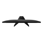 Màn hình MSI MAG 275QF (27 inch/WQHD/IPS/180Hz/0.05ms)