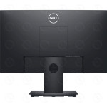 Màn hình Dell E2020H (19.5 Inch - HD+ - TN - 60Hz - 5ms)