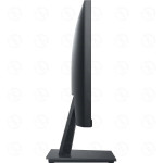 Màn hình Dell E2020H (19.5 Inch - HD+ - TN - 60Hz - 5ms)