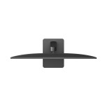 Màn Hình LG 27U411A-B (27 inch - IPS - FHD - 120Hz - 5ms)