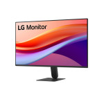 Màn Hình LG 27U411A-B (27 inch - IPS - FHD - 120Hz - 5ms)