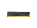 RAM Kingmax HLG4HK1 8GB DDR5-4800MHz