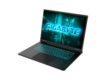 Laptop Gigabyte Gaming A16 GA63H 3THK3VN893SH