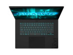 Laptop Gigabyte Gaming A16 GA63H 3THK3VN893SH
