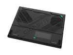 Laptop Gigabyte Gaming A16 GA63H 3THK3VN893SH