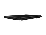 Laptop Gigabyte Gaming A16 GA63H 3THK3VN893SH