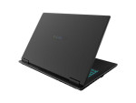 Laptop Gigabyte Gaming A16 GA63H 3THK3VN893SH
