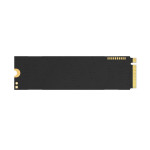 Ổ SSD Lexar NM620 512GB (NVMe PCIe/ Gen3x4 M2.2280/ 3000MB/s/ 2400MB/s)