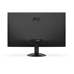 Màn Hình AOC 27B30H/74 (27 inch - IPS - FHD - 120Hz - 1ms)