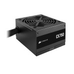 Nguồn Máy Tính Corsair CX750 750W 80 Plus Bronze CP-9020279-NA