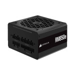 Nguồn Corsair RM850e ATX 3.1/CP-9020296-NA		