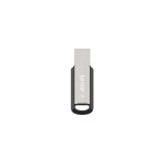 USB Lexar JumpDrive M400 64Gb USB 3.2 Màu ghi