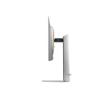 Màn Hình Gaming SAMSUNG Odyssey OLED G8 G81SF LS27FG812SEXXV (27 inch - OLED - 4K - 240Hz - 0.03ms)