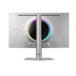 Màn Hình Gaming SAMSUNG Odyssey OLED G8 G81SF LS27FG812SEXXV (27 inch - OLED - 4K - 240Hz - 0.03ms)