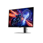 Màn Hình Gaming SAMSUNG Odyssey OLED G6 G60SF LS27FG602SEXXV (27 inch - OLED - 2K - 500Hz - 0.03ms)
