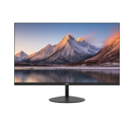 Màn hình DAHUA DHI-LM22-A210Y (21.45 inch - VA - FHD - 5ms - 120Hz)