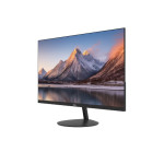 Màn hình DAHUA DHI-LM22-A210Y (21.45 inch - VA - FHD - 5ms - 120Hz)