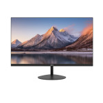 Màn hình DAHUA DHI-LM24-A211Y (23.8 inch - IPS - FHD - 5 ms - 120Hz)