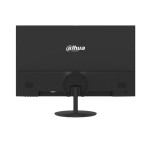 Màn hình DAHUA DHI-LM24-A211Y (23.8 inch - IPS - FHD - 5 ms - 120Hz)