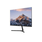Màn hình DAHUA DHI-LM24-B221 (23.8 inch - IPS - FHD - 5ms - 144Hz)
