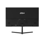 Màn hình DAHUA DHI-LM24-B221 (23.8 inch - IPS - FHD - 5ms - 144Hz)