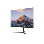 Màn hình DAHUA DHI-LM27-B221 (27 inch - IPS - FHD - 5ms - 144Hz)