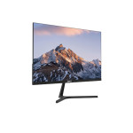 Màn hình DAHUA DHI-LM27-B221 (27 inch - IPS - FHD - 5ms - 144Hz)