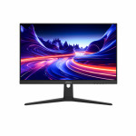 Màn hình LCD Dahua DHI-LM27-E241B (27 inch - FHD - IPS - 240Hz - 0.5ms)