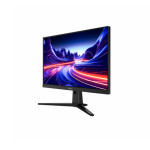Màn hình LCD Dahua DHI-LM27-E241B (27 inch - FHD - IPS - 240Hz - 0.5ms)