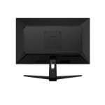 Màn hình LCD Dahua DHI-LM27-E241B (27 inch - FHD - IPS - 240Hz - 0.5ms)