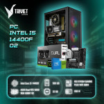 PC INTEL I5 14400F 02