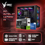 PC INTEL I7 14700K 01 