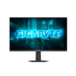 Màn Hình Gaming GIGABYTE GS24F14 (23.8 inch - IPS - FHD - 144Hz - 1ms