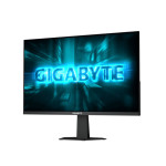 Màn Hình Gaming GIGABYTE GS24F14 (23.8 inch - IPS - FHD - 144Hz - 1ms