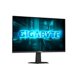 Màn Hình Gaming GIGABYTE GS24F14 (23.8 inch - IPS - FHD - 144Hz - 1ms