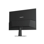 Màn Hình Gaming GIGABYTE GS24F14 (23.8 inch - IPS - FHD - 144Hz - 1ms