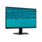 Màn Hình Dell SE2426H (23.8 inch - IPS - FHD - 144Hz - 1ms)