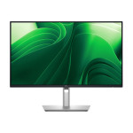 Màn Hình Dell Pro 24 Plus P2425D (23.8 inch - IPS - 2K - 100Hz - 5ms)