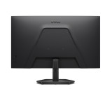 Màn Hình Dell SE2725HG (27 inch - IPS - FHD - 200Hz - 1ms)