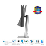 Màn Hình Đồ Họa ASUS ProArt PA278QGV (27 inch - IPS - 2K - 120Hz - 5ms - Speaker)