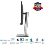 Màn Hình Đồ Họa ASUS ProArt PA278QGV (27 inch - IPS - 2K - 120Hz - 5ms - Speaker)