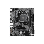 Mainboard Gigabyte B550M H ARGB