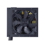 Nguồn Cooler Master MWE 650W Bronze V2 Full Ranger