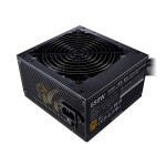 Nguồn Cooler Master MWE 650W Bronze V2 Full Ranger